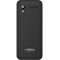 мобильный телефон Sigma mobile X-style 31 Power Black